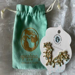 Spartina 449